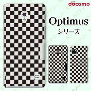 docomo �P�[�X �yG2 L-01F/ Optimus G pro L-04E/ LIFE L-02E/ it L-05D�z ���m�g�[�� ���� �I�V���� �n�[�h �h�R�� LG �I�v�e�B�}�X �W�[�c�[ �X�}�z�P�[�X