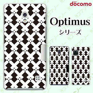 docomo �P�[�X �yG2 L-01F/ Optimus G pro L-04E/ LIFE L-02E/ it L-05D�z ���m�g�[��2 ���� �I�V���� �n�[�h �h�R�� LG �I�v�e�B�}�X �W�[�c�[ �X�}�z�P�[�X