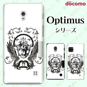 docomo �P�[�X �yG2 L-01F/ Optimus G pro L-04E/ LIFE L-02E/ it L-05D�z ���C�I�� �N���E�� ���� ���� �I�T�� �n�[�h �h�R�� LG �I�v�e�B�}�X �W�[�c�[ �X�}�z�P�[�X