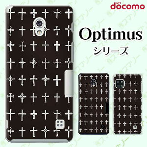 docomo �P�[�X �yG2 L-01F/ Optimus G pro L-04E/ LIFE L-02E/ it L-05D�z �N���X �\���� �� �� �I�V���� �n�[�h �h�R�� LG �I�v�e�B�}�X �W�[�c�[ �X�}�z�P�[�X
