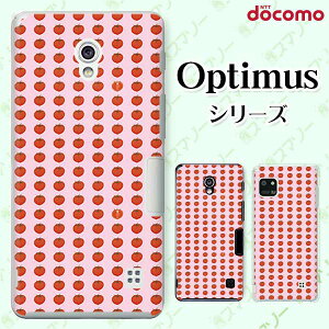 docomo �P�[�X �yG2 L-01F/ Optimus G pro L-04E/ LIFE L-02E/ it L-05D�z �h�b�g �g�}�g �s���N �J���C�C �n�[�h �h�R�� LG �I�v�e�B�}�X �W�[�c�[ �X�}�z�P�[�X