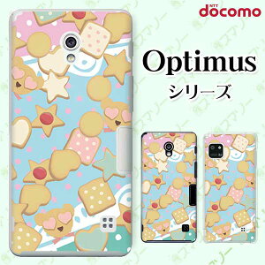 docomo �P�[�X �yG2 L-01F/ Optimus G pro L-04E/ LIFE L-02E/ it L-05D�z ���� �N�} �N�b�L�[ ���َq �h�b�g ���� �n�[�h �h�R�� LG �I�v�e�B�}�X �W�[�c�[ �X�}�z�P�[�X