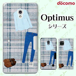 docomo �P�[�X �yG2 L-01F/ Optimus G pro L-04E/ LIFE L-02E/ it L-05D�z �t�@�b�V���� �W�[���Y �u���[ �`�F�b�N �n�[�h �h�R�� LG �I�v�e�B�}�X �W�[�c�[ �X�}�z�P�[�X