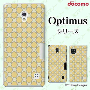 docomo �P�[�X �yG2 L-01F/ Optimus G pro L-04E/ LIFE L-02E/ it L-05D�z �t�����[1 �x�[�W�� �ԕ� �n�i ��l�J���C�C �n�[�h�P�[�X�J�o�[ �h�R�� LG �I�v�e�B�}�X �W�[�c�[ �X�}�z�P�[�X