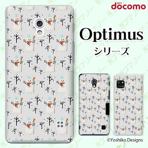 docomo �P�[�X �yG2 L-01F/ Optimus G pro L-04E/ LIFE L-02E/ it L-05D�z �䂫����� �z���C�g �� �X�m�[�}�� ��l�J���C�C �n�[�h�P�[�X�J�o�[ �h�R�� LG �I�v�e�B�}�X �W�[�c�[ �X�}�z�P�[�X