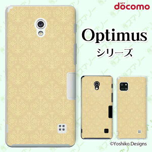 docomo �P�[�X �yG2 L-01F/ Optimus G pro L-04E/ LIFE L-02E/ it L-05D�z �N���V�J��1 �x�[�W�� �A���e�B�[�N�� �J���C�C �n�[�h�P�[�X�J�o�[ �h�R�� LG �I�v�e�B�}�X �W�[�c�[ �X�}�z�P�[�X