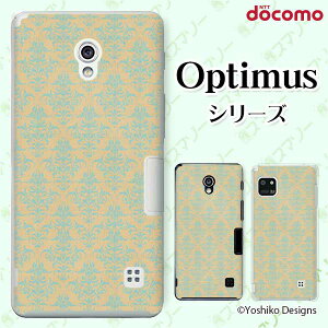 docomo �P�[�X �yG2 L-01F/ Optimus G pro L-04E/ LIFE L-02E/ it L-05D�z �N���V�J��3 �x�[�W�� �A���e�B�[�N�� �J���C�C �n�[�h�P�[�X�J�o�[ �h�R�� LG �I�v�e�B�}�X �W�[�c�[ �X�}�z�P�[�X