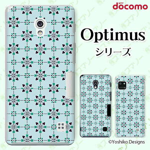 docomo P[X yG2 L-01F/ Optimus G pro L-04E/ LIFE L-02E/ it L-05Dz t[3 F g ԕ lJCC n[hP[XJo[ hR LG IveB}X W[c[ X}zP[X