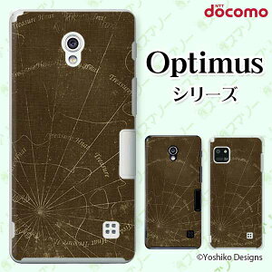 docomo �P�[�X �yG2 L-01F/ Optimus G pro L-04E/ LIFE L-02E/ it L-05D�z �Òn�} �u���E�� �A���e�B�[�N ��l�J���C�C �n�[�h�P�[�X�J�o�[ �h�R�� LG �I�v�e�B�}�X �W�[�c�[ �X�}�z�P�[�X