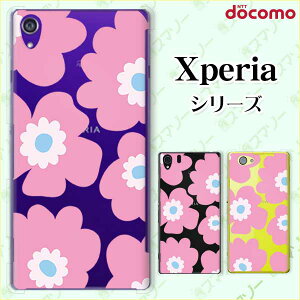 docomoyXperia 5 IV SO-54C / Xperia 1 IV SO-51C / 10 IV SO-52C / Ace III SO-53C / 5 III SO-53B / 1 III SO-51BzsN[h[dΉt k sN  t[ JCC X}z P[X n[h Jo[ GNXy