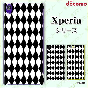 docomo�yXperia 5 IV SO-54C / Xperia 1 IV SO-51C / 10 IV SO-52C / Ace III SO-53C / 5 III SO-53B / 1 III SO-51B�z�s�����N���[�h���[�d�Ή��t �_�C�� ���� cool �X�}�z �P�[�X �n�[�h �J�o�[ �G�N�X�y���A �h�R��