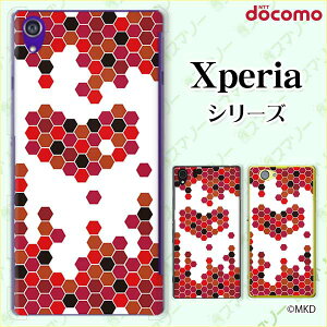 docomoyXperia 5 IV SO-54C / Xperia 1 IV SO-51C / 10 IV SO-52C / Ace III SO-53C / 5 III SO-53B / 1 III SO-51BzsN[h[dΉt Ȋ n[g Zp` sN cool X}z P[X n[h Jo[ GNXyA