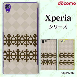 docomo P[X yXperia A4 SO-04G / A2 SO-04F / Z1 f SO-02F / A SO-04E / Z SO-02E/ AX SO-01Ez[X2 _C F uE n[hP[XJo[ GNXyA G[X [bg  X}zJo[ hR X}zP