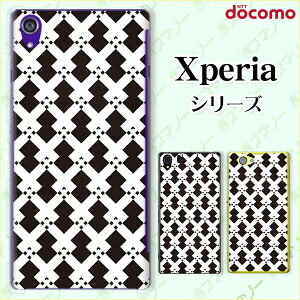 docomo �P�[�X �yXperia A4 SO-04G / A2 SO-04F / Z1 f SO-02F / A SO-04E / Z SO-02E/ AX SO-01E�z���m�g�[��2 ���� �I�V�����X�}�z�P�[�X �n�[�h �G�N�X�y���A �G�[�X �[�b�g ���� �X�}�z�J�o�[ �h�R�� �X�}�z�P�[�X