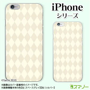 Apple X}zP[XyiPhone 14 / Plus / Pro / Pro Max / 13 / 12 / SE / 11 / XS / XR / X / 8z _C N[ JCC n[hP[XJo[ Abv ACtH docomo P[X hR au P[X \tgoN