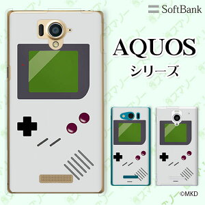 SoftBank yAQUOS sense7 plus / R7 / zero6 / R6 / sense5G A004SH / zero 5G basic A002SH / R5G 908SH / zero2z Q[{[C g O[ cool X}z P[X n[h Jo[ ANIX \tgoN