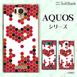 SoftBank yAQUOS sense7 plus / R7 / zero6 / R6 / sense5G A004SH / zero 5G basic A002SH / R5G 908SH / zero2z Ȋ n[g Zp` sN cool X}z P[X n[h Jo[ ANIX \tgoN