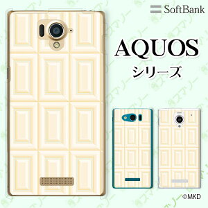 SoftBank yAQUOS sense7 plus / R7 / zero6 / R6 / sense5G A004SH / zero 5G basic A002SH / R5G 908SH / zero2z zCg`R zCg XC[c `R[g 킢 X}z P[X n[h Jo[ ANIX \tgo