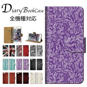 蒠^X}zP[X S@Ή ԕ ԕ  A 菑 A[g  TN R 킢 JWAVv  p[v iPhone7 P[X Xperia galaxy nexus AQUOS arows