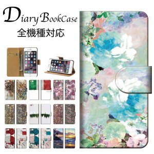 蒠^X}zP[X S@Ή ԕ  t R A[g 菑 fUC  TN R킢  Y |p h Of[V iPhone7 P[X Xperia galaxy nexus AQUOS aro