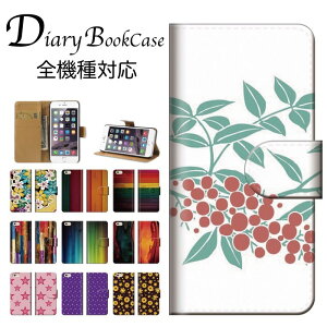 蒠^X}zP[X S@Ή Ԗ͗l A[g vg 菑 fUC   IVlC IXX ghVv XPb` t iPhone7 P[X Xperia galaxy nexus AQUOS aro