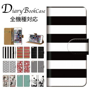 蒠^X}zP[X S@Ή {[_[ XgCv _ VbN VvX^CbV gh  IV lC IXX g iPhone7 P[X Xperia galaxy nexus AQUOS a