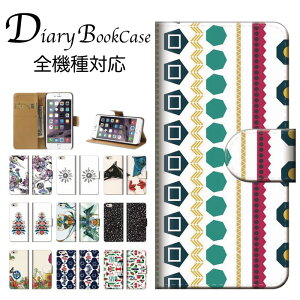 蒠^X}zP[X S@Ή fUC fUC Jt L[u lCOf[V Xg[gh A[g |p [h  IV iPhone7 P[X Xperia galaxy nexus A