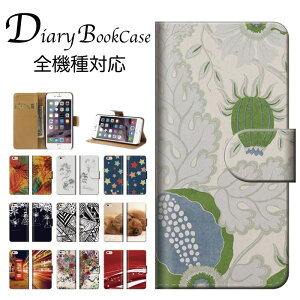 蒠^X}zP[X S@Ή Ԗ͗l fUC vgA[g A[g ͗l  lC IXX g  IV }K XPb` iPhone7 P[X Xperia galaxy nexus AQUOS