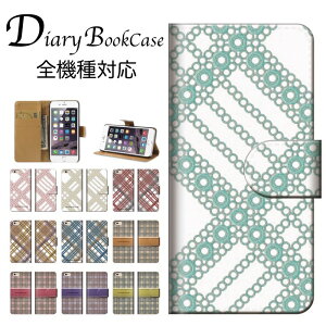 蒠^X}zP[X S@Ή `FbN `FbN Xg[g |p olC IXX gh  IVCO fUCi[  iPhone7 P[X Xperia galaxy nexus AQUOS arows