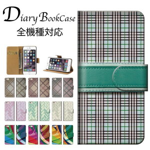 蒠^X}zP[X S@Ή `FbN `FbN Xg[g |p olC IXX gh  IVCO fUCi[  iPhone7 P[X Xperia galaxy nexus AQUOS arows