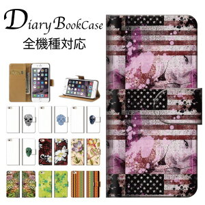 蒠^X}zP[X S@Ή AJ jI A[g A[g fUC lC IXX gh  IVXPb` ʐ^ Xibv iPhone7 P[X Xperia galaxy nexus AQU