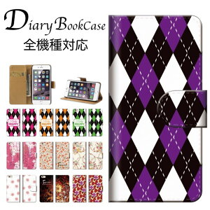 蒠^X}zP[X S@Ή PREPPY PRETTY `FbN  킢  A[g A[g fUC gh lC  h    ubNiPhone7 P[X Xperia galaxy nexus AQUOS arows
