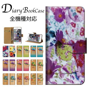 蒠^X}zP[X S@Ή ԕ  t[ flower  N₩ ₩ A[g A[g fUC ʉ N ̂yL Y h  iPhone7 P[X Xperia galaxy nexus AQUOS arows