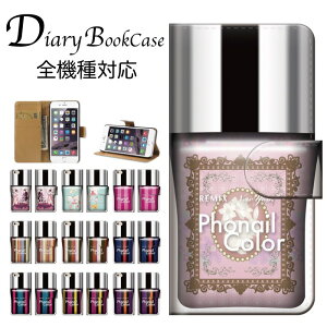 蒠^X}zP[X S@Ή  {g lC{g   lCA[g A[g fUC Phonail Color gh  flower t[z iPhone7 P[X Xperia galaxy nexus AQUOS arows