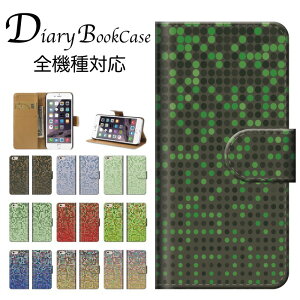 蒠^X}zP[X S@Ή {[ LL UCN hbg _X ۃVv Y ͗l |bv  EDM Jt ToQ iPhone7 P[X Xperia galaxy nexus AQUOS arows