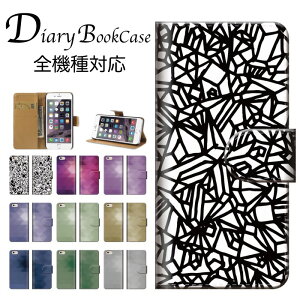 蒠^X}zP[X S@Ή  菑 t A[g A[g fUC 킢 _CAlp Op Ԗ   zCg ubN iPhone7 P[X Xperia galaxy nexus AQUOS arows