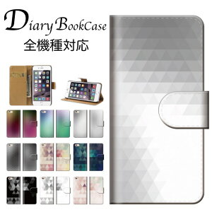 蒠^X}zP[X S@Ή  Of[V }` Op` ͗l |p A[g |p _fUC  I O[  Vo[ iPhone7 P[X Xperia galaxy nexus AQUOS arows