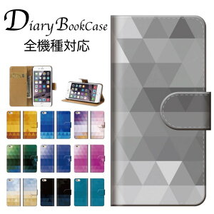 蒠^X}zP[X S@Ή Of[V Ђ` }` Op` ͗l |p A[g |p _fUC  I O[ D zCg iPhone7 P[X Xperia galaxy nexus AQUOS arows