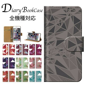 蒠^X}zP[X S@Ή Op` KX  Y fUC A[g ͗l3DA[g h  |p ͗l ܂莆 ܂G J[L O[  iPhone7 P[X Xperia galaxy nexus AQUOS aro