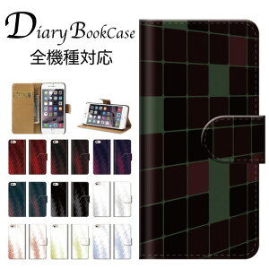 蒠^X}zP[X S@Ή UCN `   ǎ lp }` ^C 3DA[g |p I fUC A[g  sN O[  iPhone7 P[X Xperia galaxy nexus AQUOS ar