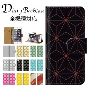 蒠^X}zP[X S@Ή  fUC I |p }`  WIgbNA[g `  ΂   ubN  bh iPhone7 P[X Xperia galaxy nexus AQUOS arows