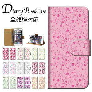 蒠^X}zP[X S@Ή Ot̃N[o[   |bv ̎q fUC A[g A[g lC   sN ZsN u iPhone7 P[X Xperia galaxy nexus AQUOS arows