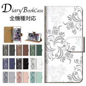 �蒠�^�X�}�z�P�[�X �S�@��Ή� �p�^�[�� �ԕ� �c�� �A�� �f�U�C�� �A�[�g �A�[�g�� �V�b�N �Y�� �� �͗l ������ �I�V���� ���� �� �z���C�g �D �O���[ iPhone7 �P�[�X Xperia galaxy nexus AQUOS arows