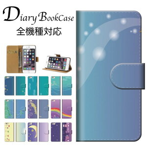 蒠^X}zP[X S@Ή G{ 菑 i i fUC A[g A[g N CXg G  IV  V̐   Y iPhone7 P[X Xperia galaxy nexus AQUOS arows