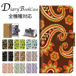 �蒠�^�X�}�z�P�[�X �S�@��Ή� �y�C�Y���[ �� �͗l �A�� �f�U�C�� �A�[�g �A�[�g�� �l�C ���� �Y�� �V�b�N ������ �I�V���� ���� �� �� �� �u���E�� �I�����W iPhone7 �P�[�X Xperia galaxy nexus AQUOS