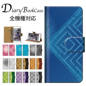 蒠^X}zP[X S@Ή a `FbN  a JAPAN { AWA fUC A[g CXg [^[ h u[ lCr[ Cgu[ iPhone7 P[X Xperia galaxy nexus AQUOS arows