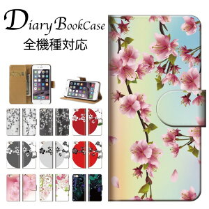 蒠^X}zP[X S@Ή  t   A RJAPAN a ԕ Ԃт |p fUC A[g  Y N₩  lC VA F W  iPhone7 P[X Xperia galaxy nexus AQUOS arows