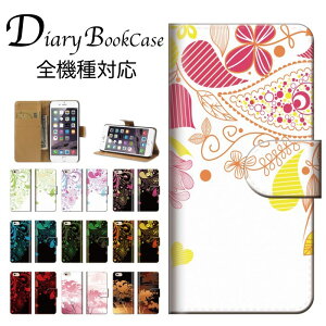 蒠^X}zP[X S@Ή yCY[ ԕ A ،|p fUC A[g R Vv  킢 Y  ͗l lC l   F sN W yF iPhone7 P[X Xperia galaxy 