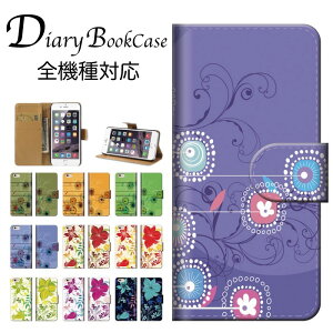 蒠^X}zP[X S@Ή    t  ͗l |p fUC A[g R I _ N₩  aV l  j[F sN F  iPhone7 P[X Xperia galaxy nexus AQUOS aro