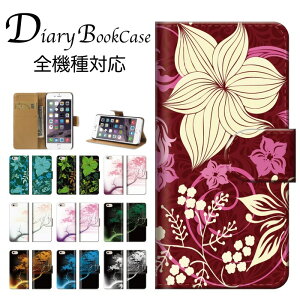 蒠^X}zP[X S@Ή  ԕ t  A |p fUC A[g R I N₩  l  u₩ ͗l gF N[ sN F iPhone7 P[X Xperia galaxy nexus AQUO